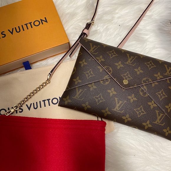Louis Vuitton Kirigami (Large only) SOLD! - Picture 11 of 12